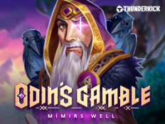 Thebes casino promo code. Gal token yorum.4